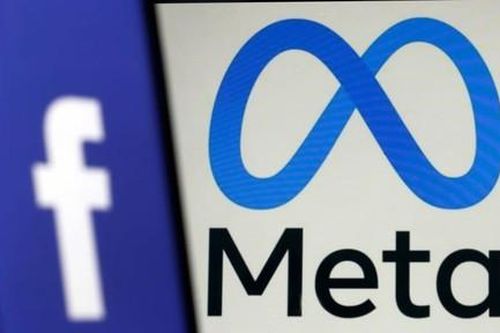 Mỹ rục rịch yêu cầu Facebook trả tiền cho các cơ quan báo chí