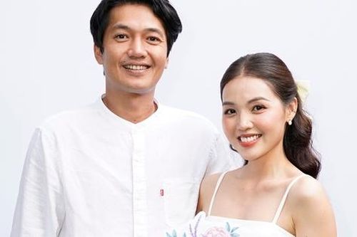 Linh Phi - Quang Tuấn muốn sinh thêm con
