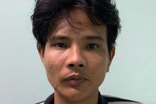 Chết trong quán nhậu vì ngồi kế bên bàn 'đối thủ'