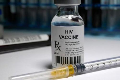 Phát triển vaccine HIV có thể tạo ra kháng thể trung hòa
