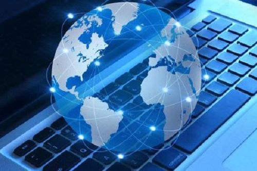Hơn 72 triệu người Việt Nam dùng Internet