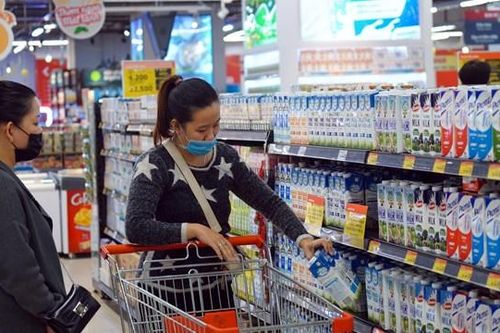 Cấp thiết sửa thuế thu nhập cá nhân