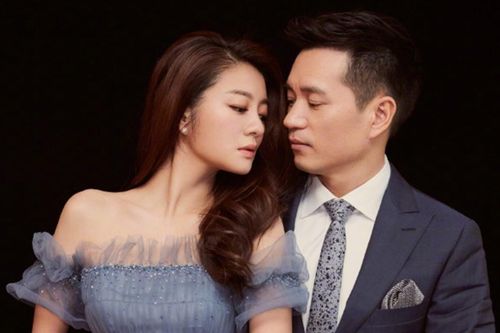 Trùm sòng bạc Macau Trần Vinh Luyện có nguy cơ ngồi tù 30 năm