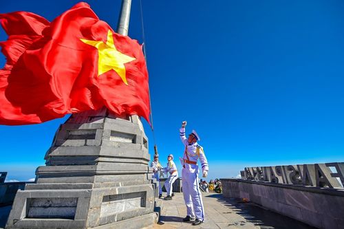 Vấn đề lý luận cơ bản về nhà nước pháp quyền