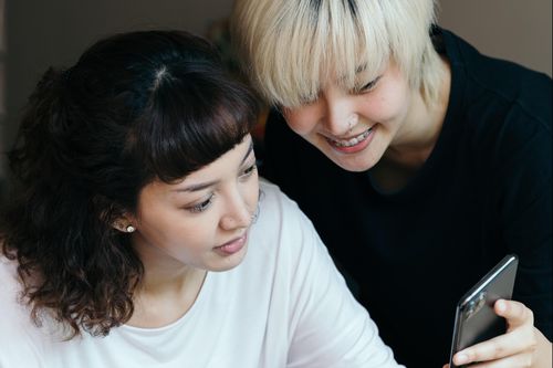 Tìm được việc mới nhờ công khai bị sa thải