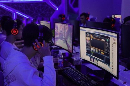 Hơn 73% dân số Việt Nam sử dụng Internet