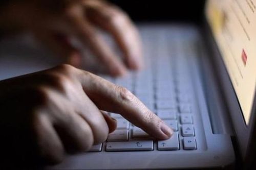 Công bố 98 website có dấu hiệu vi phạm pháp luật