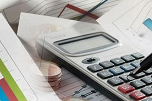Điều chỉnh dự toán kinh phí chưa sử dụng hết của 2 Tổng cục