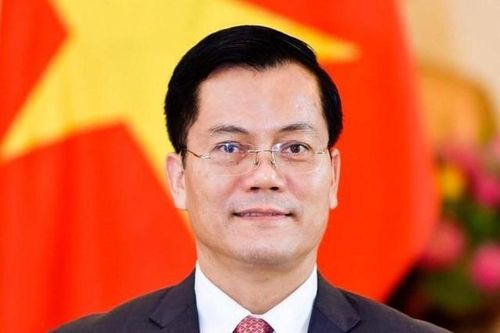 Chuyến thăm chính thức Australia và New Zealand đạt nhiều kết quả thực chất, toàn diện
