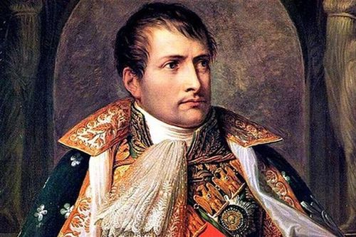 Những bí ẩn muôn đời không giải mã về Hoàng đế Napoleon