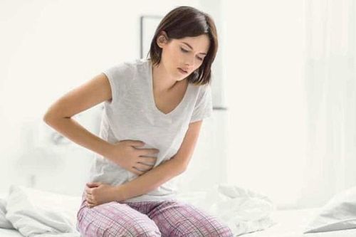 Xì hơi thường xuyên có phải là ung thư?