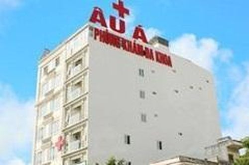 TPHCM kiên quyết xử lý các phòng khám tư nhân sai phạm nhiều lần