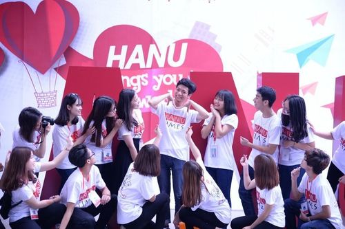Công nhận tín chỉ đào tạo: Người học được hưởng lợi?