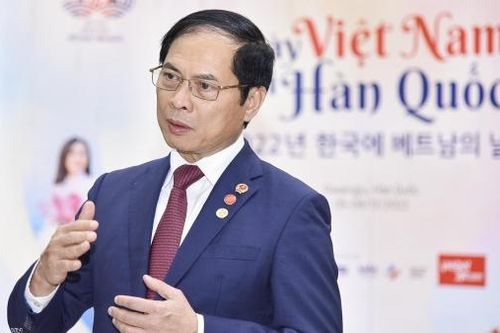 Chuyến thăm mở ra mốc lịch sử mới, nâng tầm quan hệ hai nước