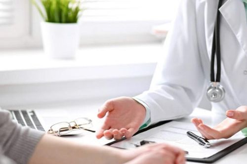 TP HCM tăng cường kiểm tra đột xuất những phòng khám từng vi phạm
