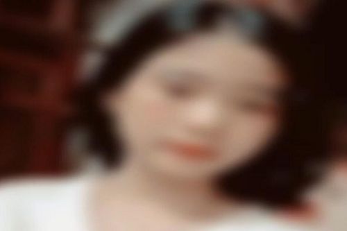 Công an hỗ trợ tìm kiếm nữ sinh lớp 9 bất ngờ mất tích