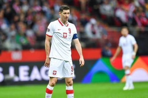 Tuyển Ba Lan bị chỉ trích vì nhận tiền thưởng World Cup quá nhiều