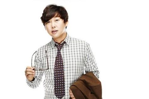 Ca sỹ Byun Jin Sub 'Reply 1988' hát ở lễ hội Việt - Hàn tại Mỹ Đình