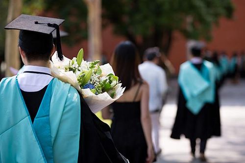 Đại học Monash nhảy vọt trên bảng xếp hạng danh tiếng thế giới