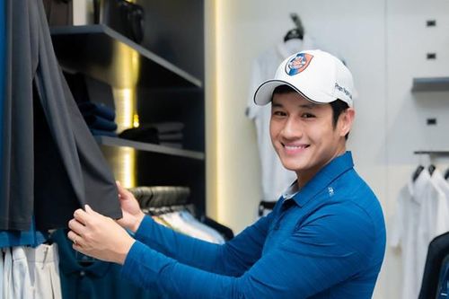 CEO Unique OOH và 6 bài học sau một tuần trải nghiệm 'làm công nhân'
