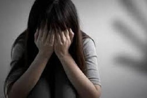 Nam thanh niên nhận án tù vì quan hệ tình dục với bé gái 13 tuổi