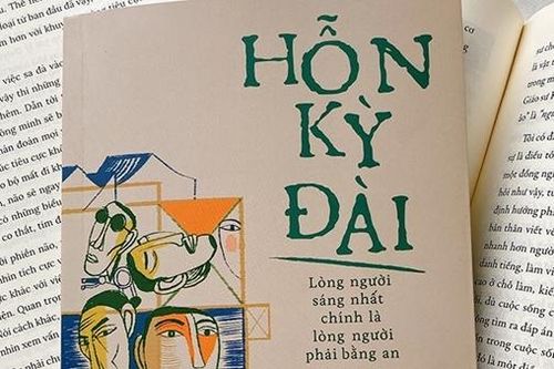 Phép cân bằng trong một ván cờ huề