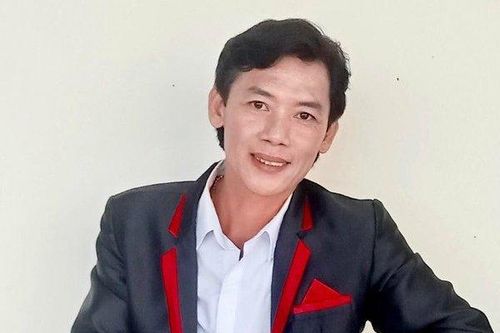 Nghệ sĩ Chí Tâm qua đời do tai nạn giao thông