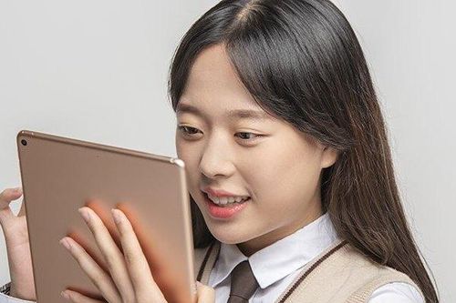 Bảng giá iPad tháng 12: Giảm tới 7 triệu đồng, ngập ưu đãi