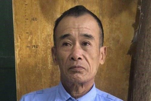 Hành trình truy bắt kẻ giết 2 người sau 25 năm lẩn trốn