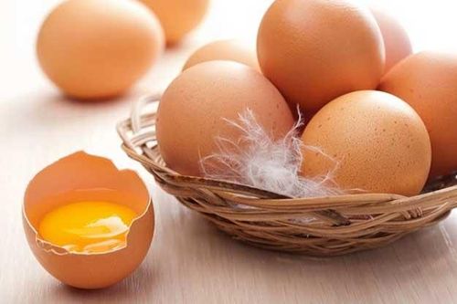 Sai lầm tai hại khi ăn trứng mà rất nhiều người Việt vẫn đang mắc phải