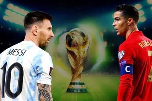 Xác định các cặp đấu tứ kết World Cup 2022: Anh vs Pháp đại chiến, Bồ Đào Nha sáng cửa đi tiếp
