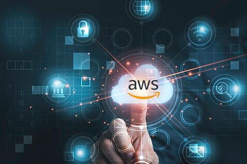 Ra mắt dịch vụ quản lý dữ liệu Amazon DataZone