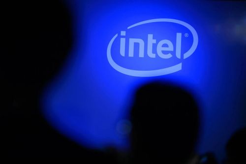 Intel tuyên bố đang tăng tốc trên con đường giành lại vị trí dẫn đầu về sản xuất chip