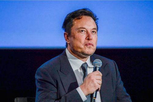 Neuralink của Elon Musk bị điều tra vì ngược đãi động vật
