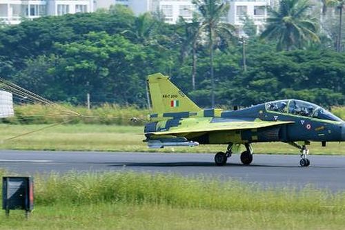 Triển lãm Quốc phòng Quốc tế Việt Nam 2022: Ấn Độ trưng nhiều 'hàng nóng'