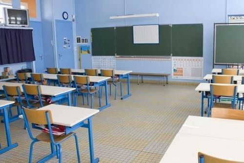 Chính phủ Anh hỗ trợ các trường học nâng cao hiệu quả sử dụng năng lượng