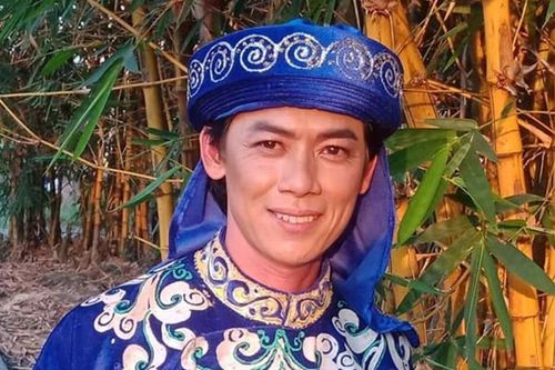 Một nam nghệ sĩ nổi tiếng bất ngờ qua đời ở tuổi 44, sao Việt đồng loạt chia buồn