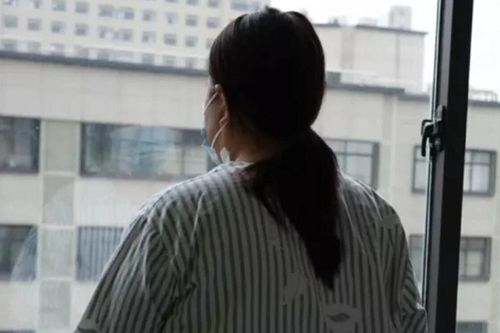 Người phụ nữ được cứu sống nhờ chồng mất từ 3 năm trước