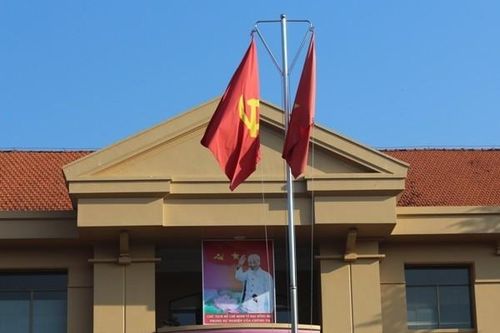 Lâm Đồng: Kỷ luật cán bộ lãnh đạo, nguyên lãnh đạo một số huyện, thành phố
