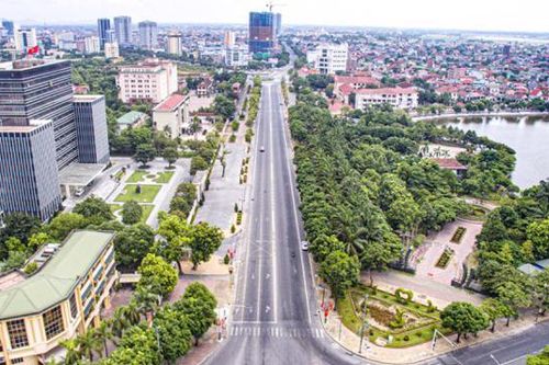 Thị trường bất động sản kỳ vọng được 'trợ lực' từ dòng kiều hối