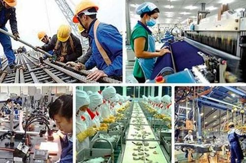 Mức phạt nào đối với người sử dụng lao động không thực hiện đúng nghĩa vụ trả lương?