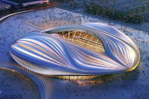 Nước chủ nhà làm gì với các sân vận động hậu World Cup ?