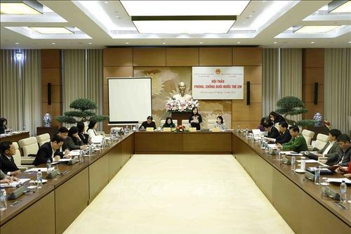 Dạy bơi là biện pháp hiệu quả nhất phòng chống đuối nước cho trẻ