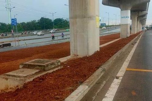 TPHCM: Đã bắt được nghi can sát hại luật sư Trịnh Văn Hoan