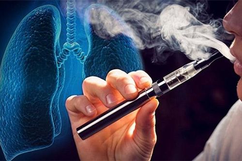 Bé 5 tuổi suýt mất mạng do ngộ độc ma túy tổng hợp