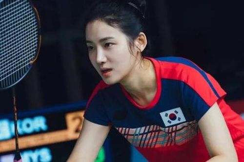 Điều nên làm để sống lâu và khỏe mạnh hơn