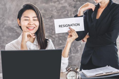 Gen Z Trung Quốc đi làm, nhà tuyển dụng lo sợ
