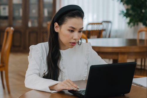 Phỏng vấn xin việc đã khác xưa