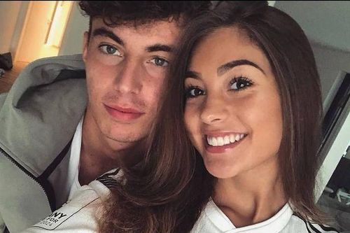 Dàn WAGs Đức bị lãnh đạo liên đoàn đổ lỗi