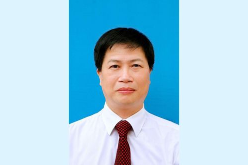 Bắc Ninh: Khởi tố 6 bị can về tội Lợi dụng chức vụ, quyền hạn trong khi thi hành công vụ